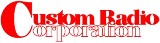 Custom Radio Corporation